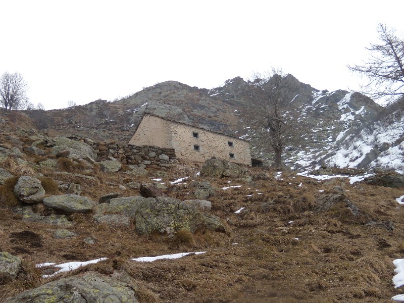 fine febbraio 2011 026.jpg